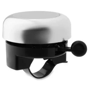 RINGRING – Argent Brillant