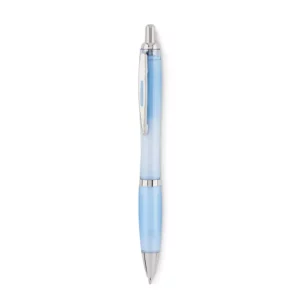 RIO RPET – Bleu Clair Transparent