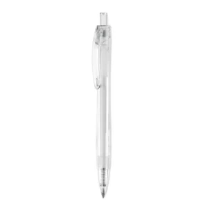 RPET PEN – Transparent