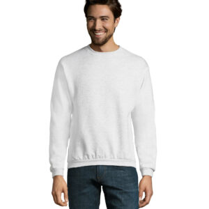 SPIDER MEN SWEATER 260g