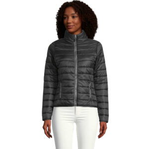 RIDE WOMEN JACKET 180g