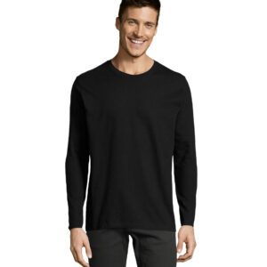 IMPERIAL MEN LSL 190g