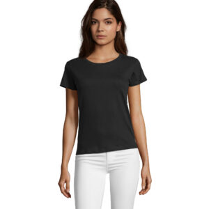 REGENT FIT WOMEN 150g