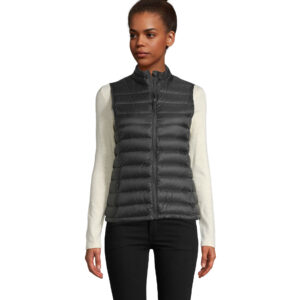 WILSON BW WOMEN 380T