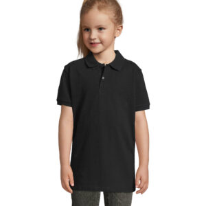 PERFECT KIDS POLO 180g