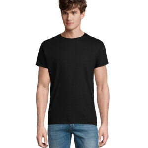 EPIC UNI T-SHIRT 140g