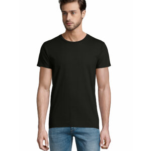 PIONEER MEN T-Shirt 175g