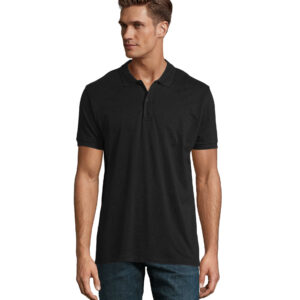 PLANET MEN Polo 170g