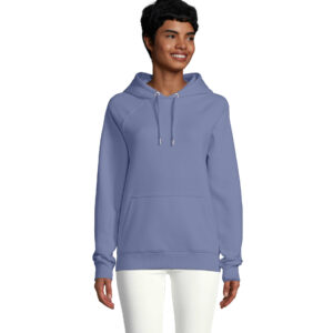 STELLAR Sweat Capuche