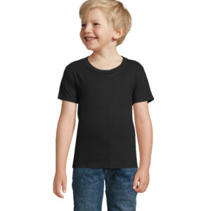 PIONEER KIDS – Jaune