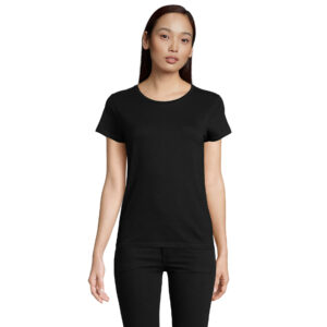 PIONEER WOMEN T-Shirt 175g