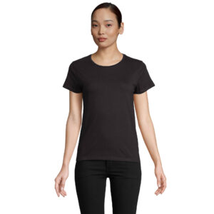 CRUSADER WOMEN T-Shirt 150g