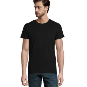 CRUSADER MEN T-Shirt 150g