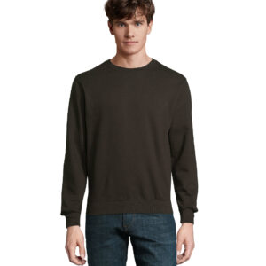 COLUMBIA SWEAT-SHIRT UNISEX