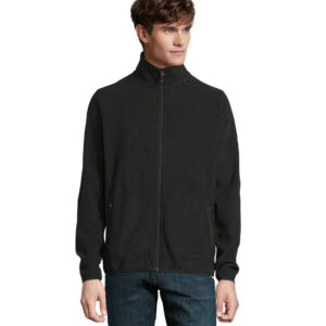 FACTOR MEN VESTE POLAIRE