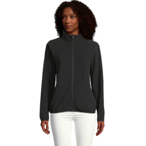 FACTOR WOMEN VESTE POLAIRE