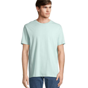 LEGEND T-Shirt Bio 175g
