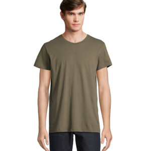 RE CRUSADER T-Shirt 150g