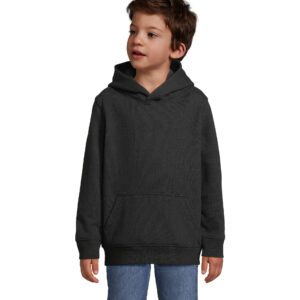 CONDOR KIDS  sweat Capuche