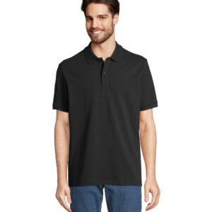 PEGASE Polo Bio 210g