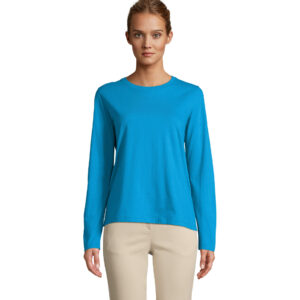 MONARCH WOMEN TEE SHIRT