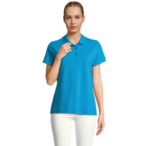 PULSE WOMEN – Lilas