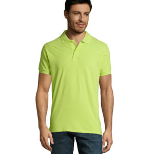 PERFECT MEN Polo 180g