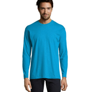 MONARCH MEN T-Shirt 150g