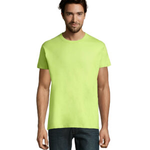 IMPERIAL MEN T-Shirt 190g