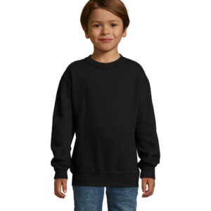 NEW SUPREME KIDS  280g