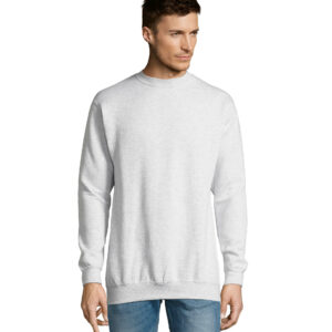 NEW SUPREME SWEATER 280g