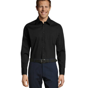 BRIGHTON CHEMISE HOMME