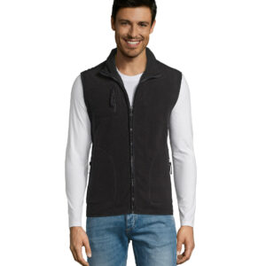 NORWAY UNI CARDIGAN 320g