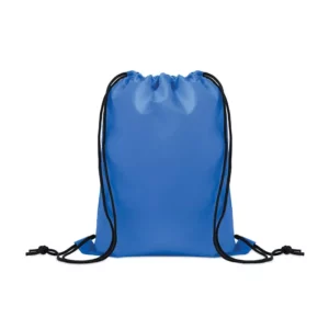 SHOOP KIDS – Bleu Royal