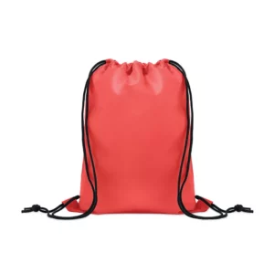 SHOOP KIDS – Rouge