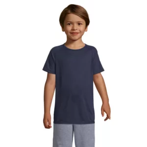 SPORTY KIDS – French Marine (4XL)