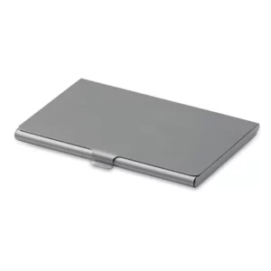 STANWELL – Argent Mat