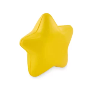 STARLY – Jaune