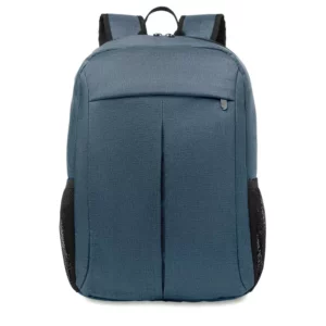 STOCKHOLM BAG – Bleu