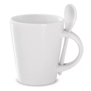 SUBLIMKONIK – Blanc