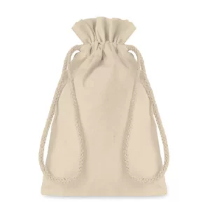 TASKE SMALL – Beige