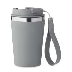 TOPAZ – Gris Pierre