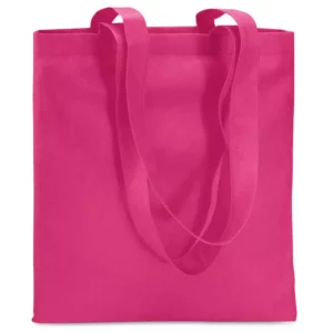 TOTECOLOR – Fuchsia