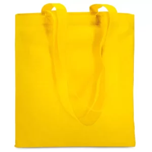 TOTECOLOR – Jaune