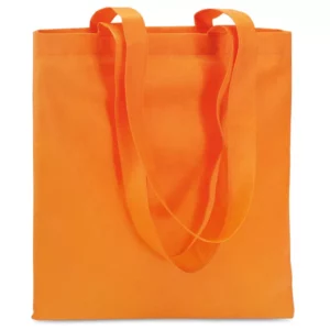 TOTECOLOR – Orange