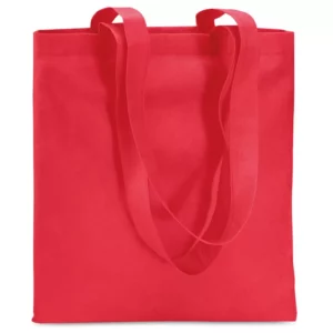 TOTECOLOR – Rouge