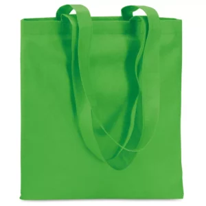 TOTECOLOR – Vert