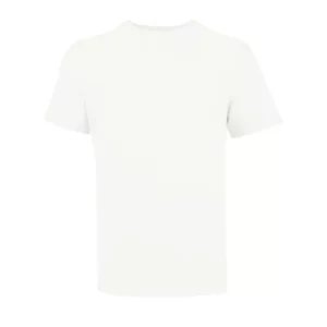 TUNER – Blanc Absolu