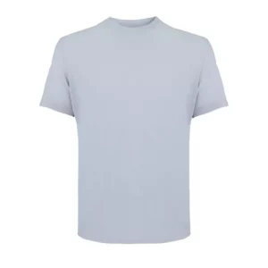 TUNER – Bleu Clair