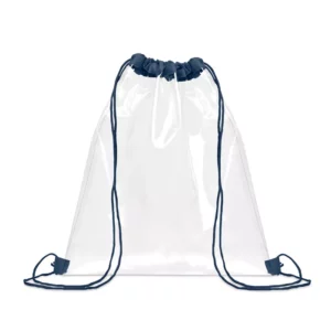 USEE – Bleu Marine